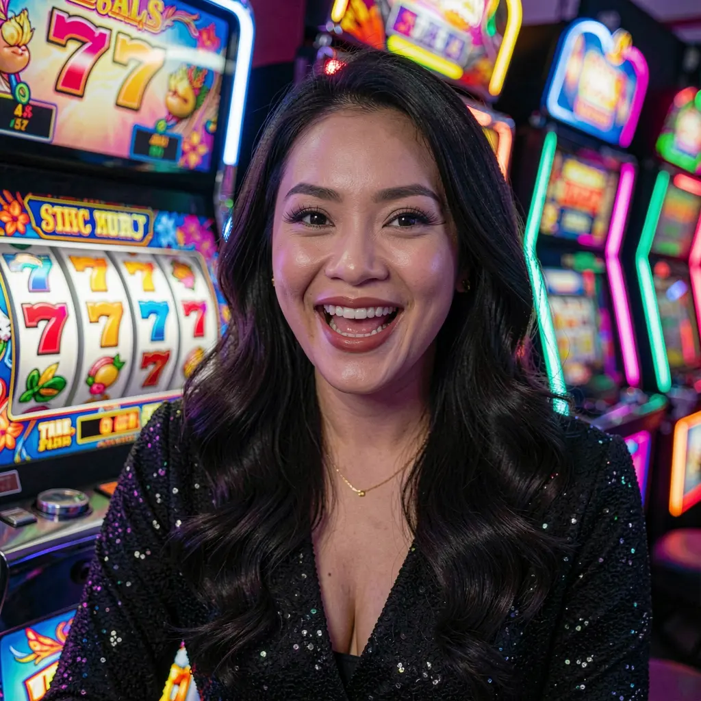 PALDOCROWN – Tuklasin ang kapana-panabik na mga larong slot at malalaking panalo sa Pilipinas